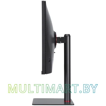 Монитор Acer XV275UV3ymiprux (UM.HX5CD.301) картинка 4